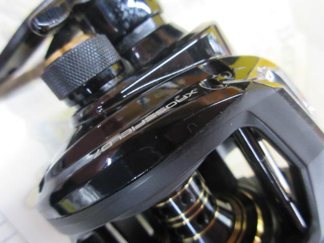 クロスフィールド7-L