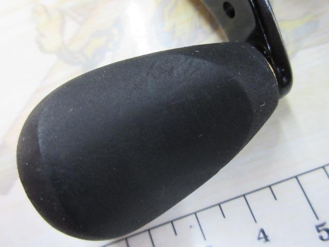 クロスフィールド7-L