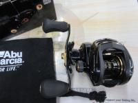 クロスフィールド7-L