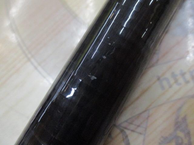 がま鮎クラシックプロタイプ 90