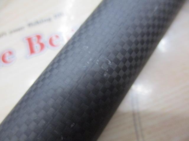 がま鮎ダンシングスペシャル MH90