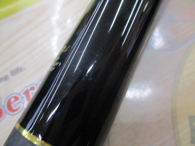 がま鮎ダンシングスペシャル MH90