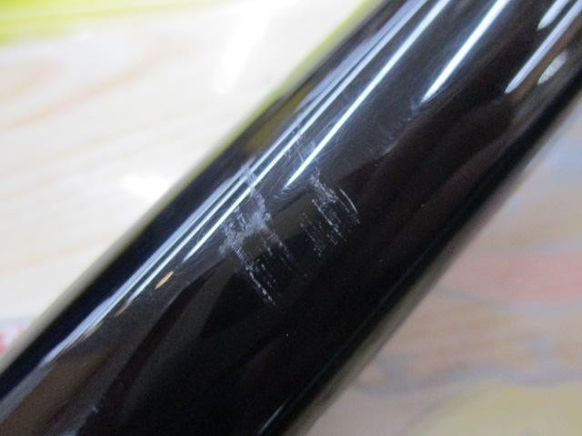 がま鮎ダンシングスペシャル MH90