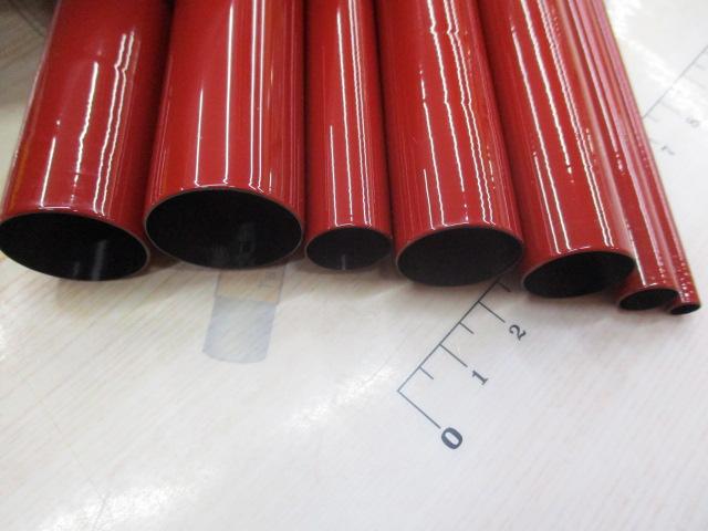 がま鮎スピカ 引抜急瀬85