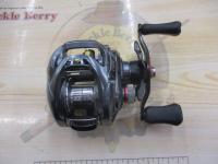 タトゥーラ SV TW 7.3R