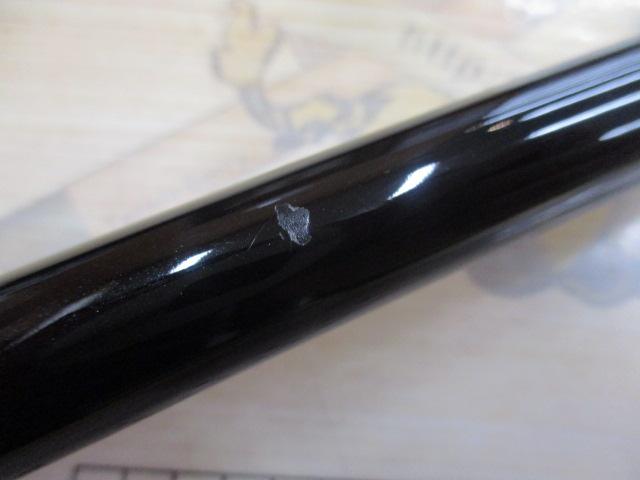 海上釣堀コアスペックⅡ さぐり300