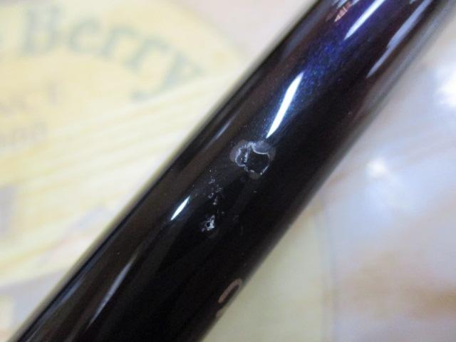 海上釣堀コアスペックⅡ さぐり300