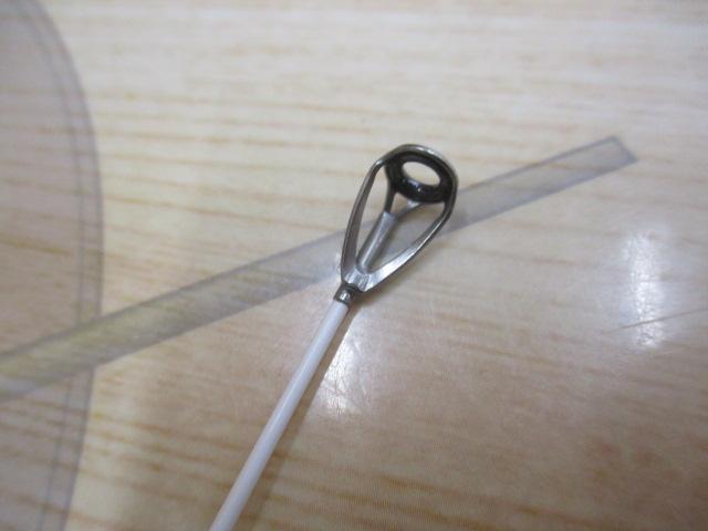 海上釣堀コアスペックⅡ さぐり300