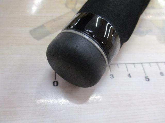 剛弓ヒラマサ 4.5-50遠投・Q