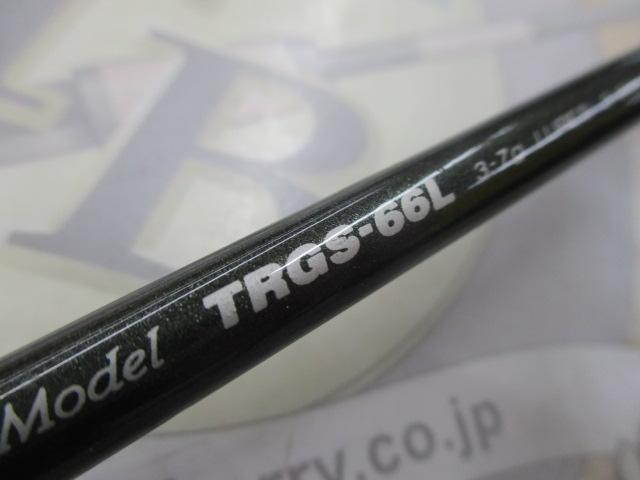 トランサ TRGS-66L