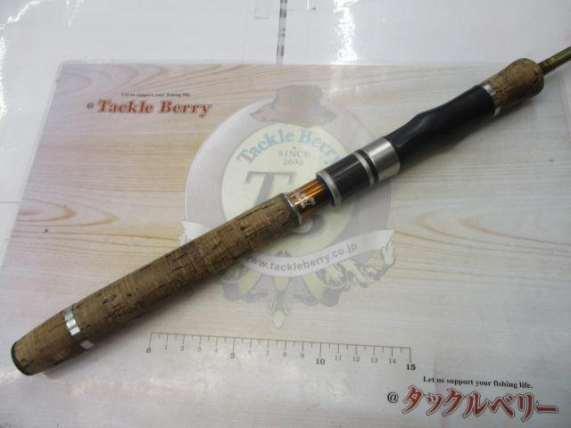 トランサ TRGS-66L