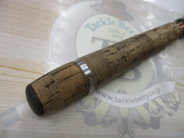 トランサ TRGS-66L