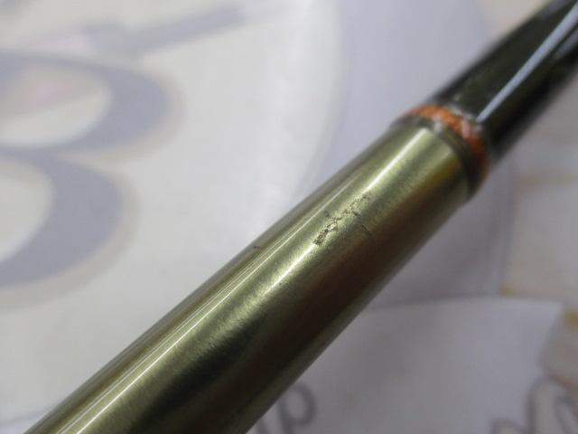 トランサ TRGS-66L