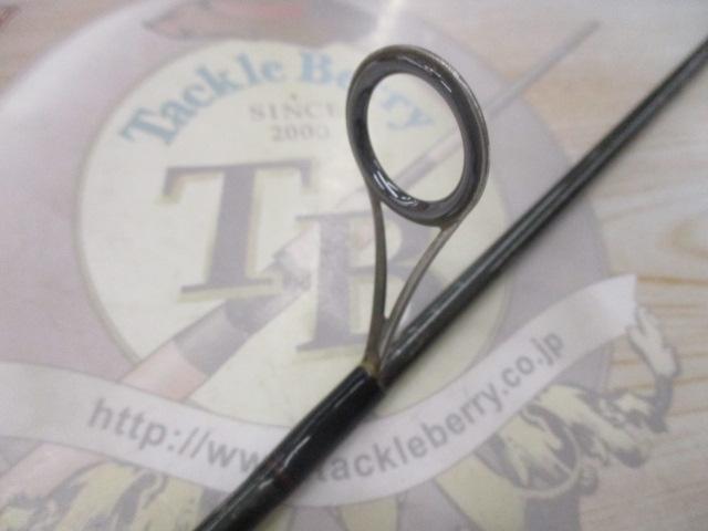 トランサ TRGS-66L