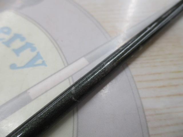 トランサ TRGS-66L