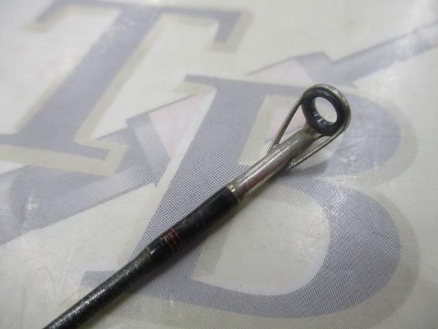 トランサ TRGS-66L