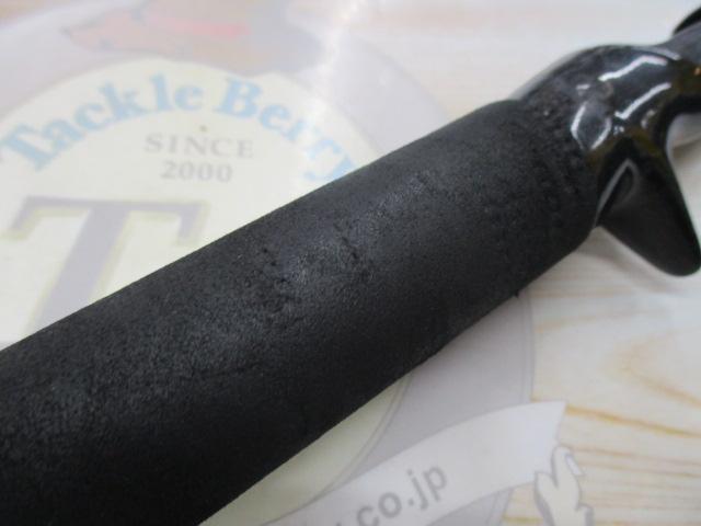 デストロイヤー F6-67X(Hi-10X)SUPER DESTROYERⅡ ICBM