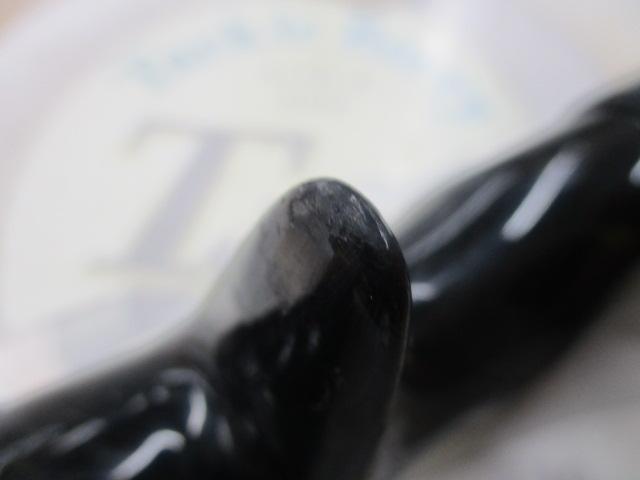 デストロイヤー F6-67X(Hi-10X)SUPER DESTROYERⅡ ICBM