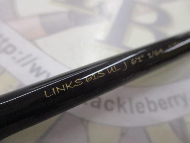 リンクス LINKS61SULJ