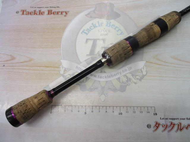 リンクス LINKS61SULJ