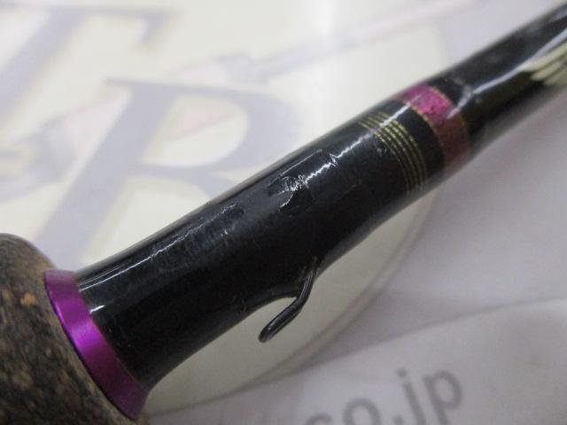 リンクス LINKS61SULJ