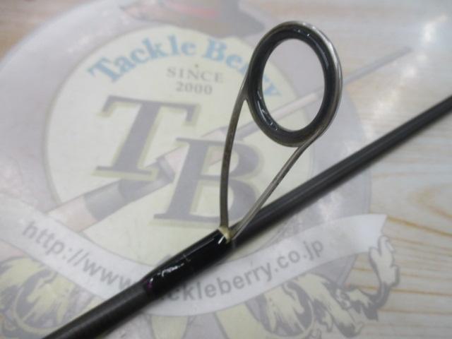 リンクス LINKS61SULJ