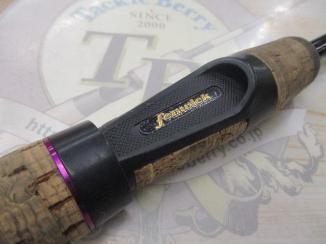 リンクス LINKS61SULJ