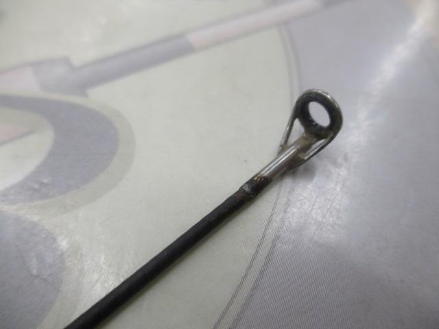 リンクス LINKS61SULJ