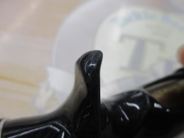 デストロイヤー F4-66GT3R(トマホーク)