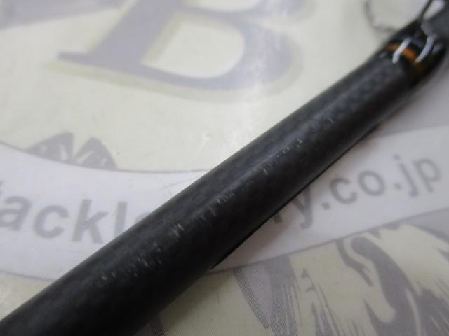 デストロイヤー F4-66X(Hi-10X)CYCLONE