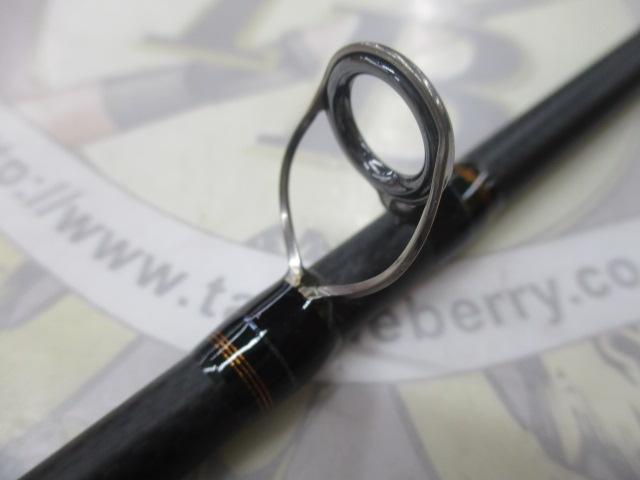 デストロイヤー F4-66X(Hi-10X)CYCLONE