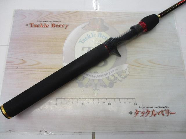 デストロイヤー F4・1/2-64Xti(エヴォルジオン777LTD)ウィンクル塗装シート