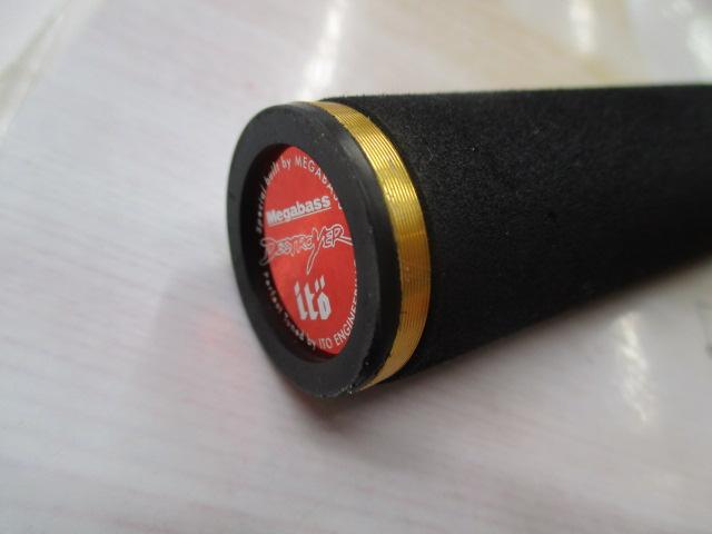 デストロイヤー F4・1/2-64Xti(エヴォルジオン777LTD)ウィンクル塗装シート