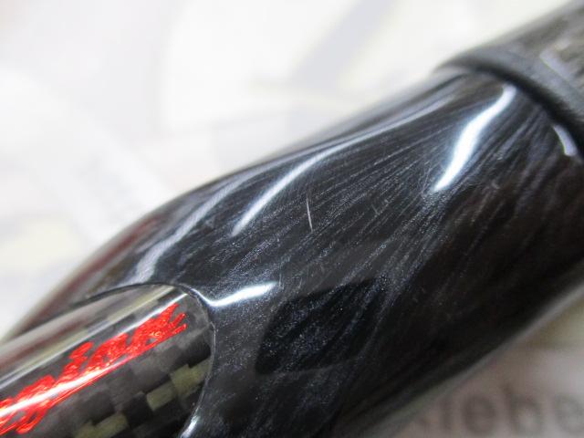 デストロイヤー F4・1/2-64Xti(エヴォルジオン777LTD)ウィンクル塗装シート