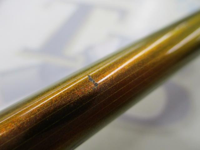 デストロイヤー F4・1/2-64Xti(エヴォルジオン777LTD)ウィンクル塗装シート