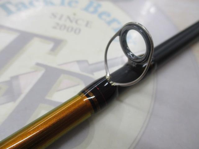 デストロイヤー F4・1/2-64Xti(エヴォルジオン777LTD)ウィンクル塗装シート