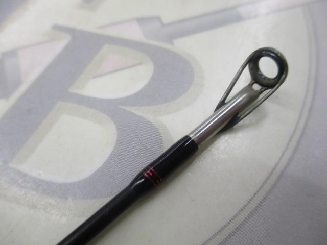 デストロイヤー F4・1/2-64Xti(エヴォルジオン777LTD)ウィンクル塗装シート