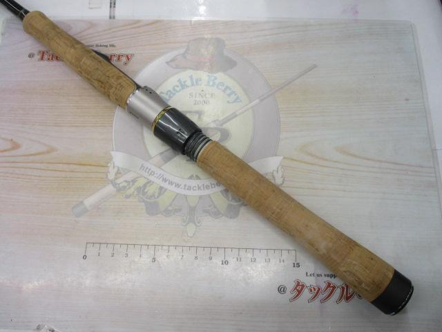 バトラー TD-BA681MLFS