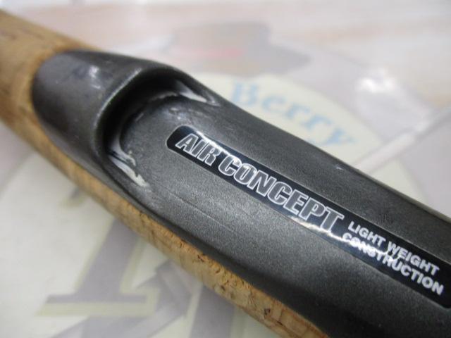 バトラー TD-BA681MLFS