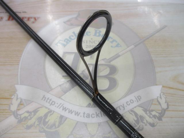 バトラー TD-BA681MLFS