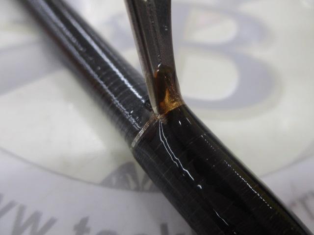 バトラー TD-BA681MLFS