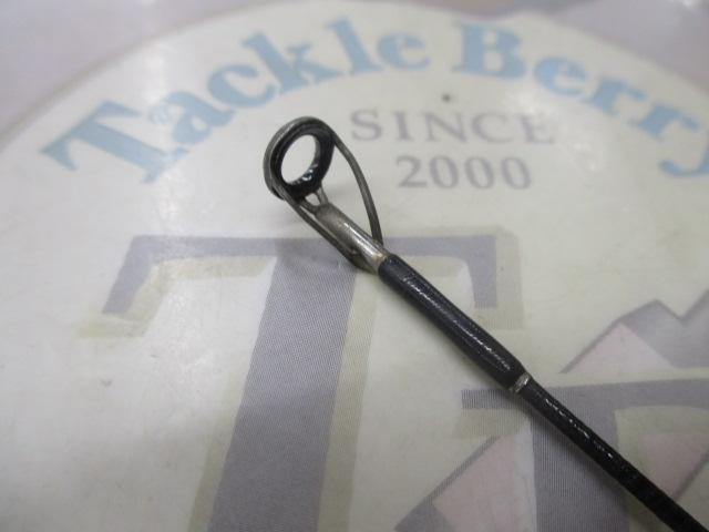 バトラー TD-BA681MLFS