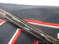 バトラー TD-BA681MLFS