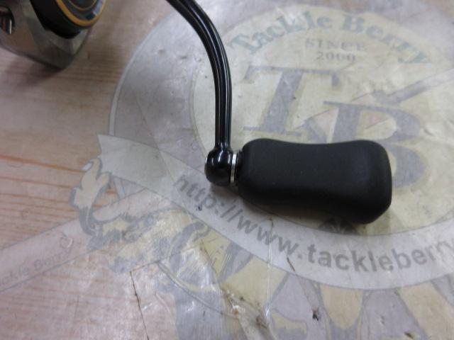 21カルディア LT2500S-XH