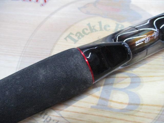 スティーズ STZ631MLFB-SV