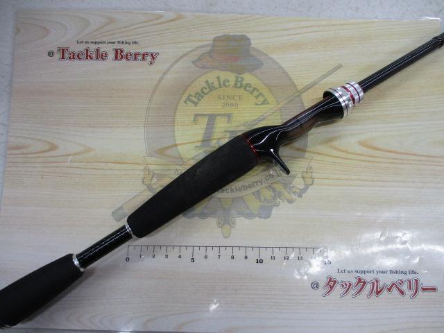 スティーズ STZ631MLFB-SV