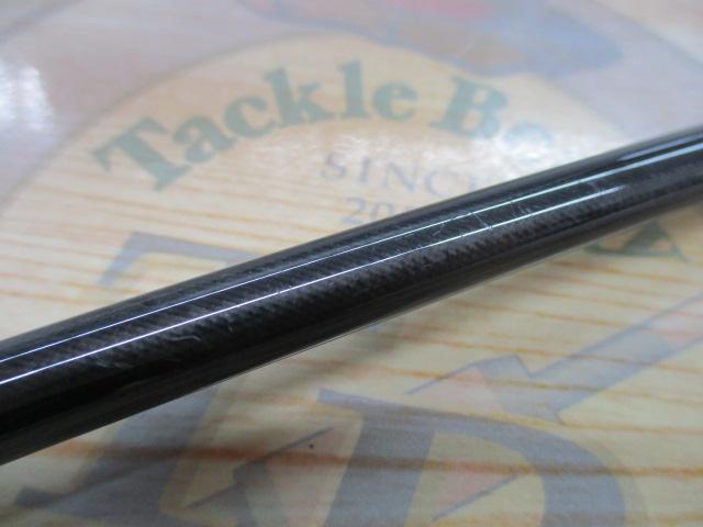 スティーズ STZ631MLFB-SV