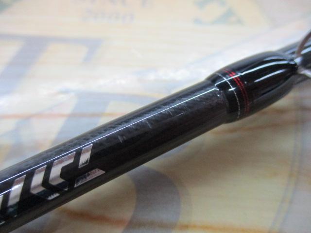 スティーズ STZ631MLFB-SV