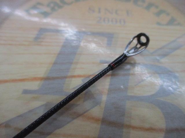 スティーズ STZ631MLFB-SV