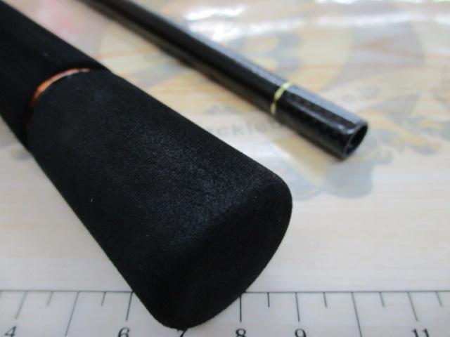 モアザン 106M/MH・J